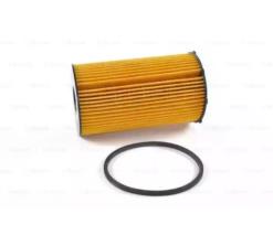 MAHLE FILTER OX 205/2